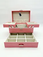 Jewelry Boxes - Image 22