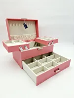 Jewelry Boxes - Image 23