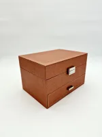 Jewelry Boxes - Image 20