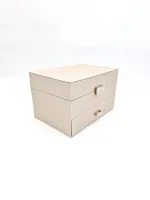 Jewelry Boxes