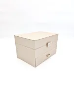 Шкатулки для драгоценностей