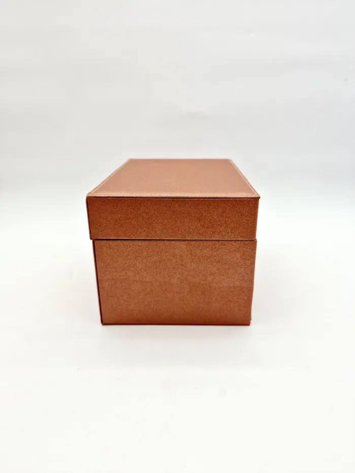 Jewelry Box 170334 22x14x14cm 170334 (30) Jewelry Boxes - Image 13