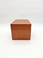 Шкатулки для драгоценностей — изображение 13