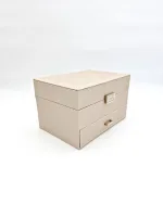 Jewelry Boxes - Image 10