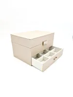Jewelry Boxes - Image 7