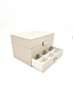 Шкатулки для драгоценностей — изображение 7