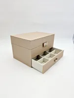 Jewelry Boxes - Image 11