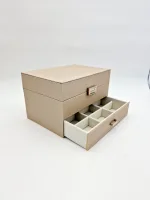 Шкатулки для драгоценностей — изображение 11