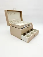 Jewelry Boxes - Image 3