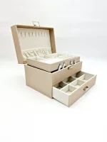 Jewelry Boxes - Image 4