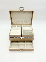 Jewelry Boxes - Image 6