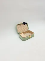 Jewelry Boxes - Image 8