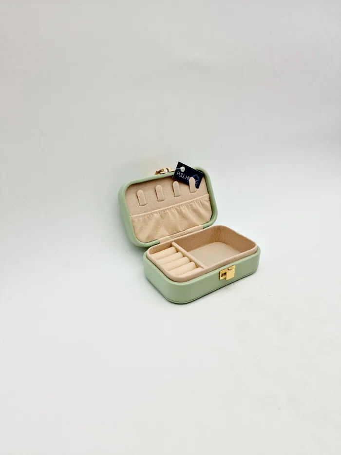 Jewelry Boxes - Image 8
