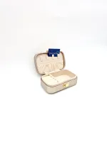 Jewelry Boxes - Image 3