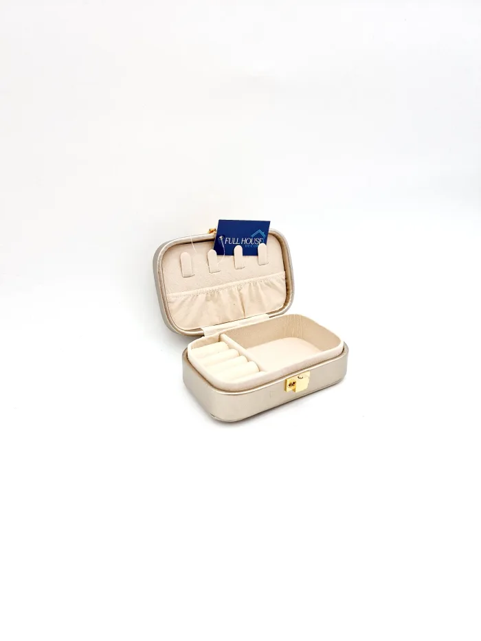 Jewelry Boxes - Image 3