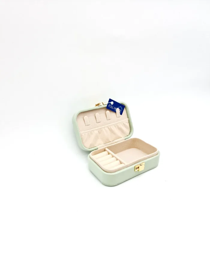 Jewelry Boxes - Image 7