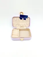 Jewelry Boxes - Image 5