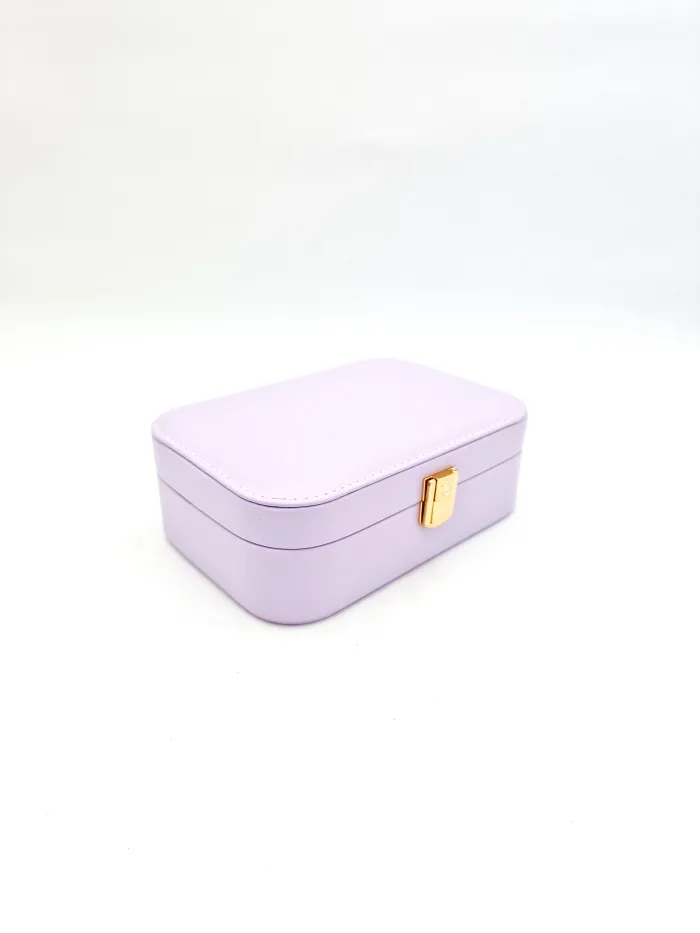 Jewelry Box 170337 28,50lv (12) Шкатулки для драгоценностей — изображение 4