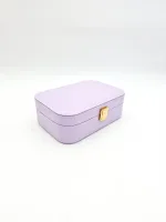 Шкатулки для драгоценностей — изображение 5