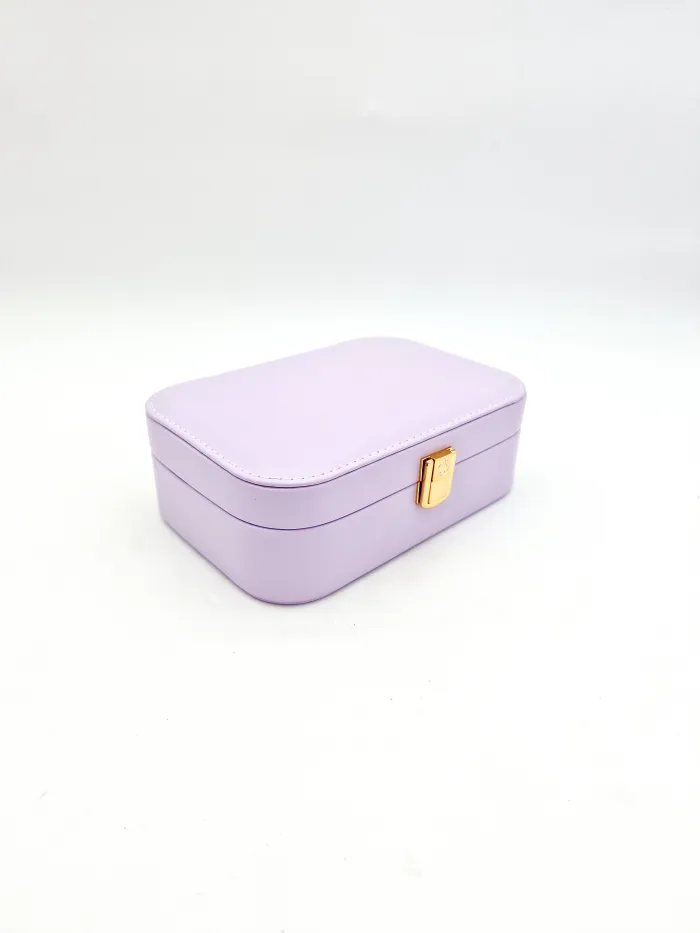 Jewelry Box 170337 28,50lv (13) Шкатулки для драгоценностей — изображение 5