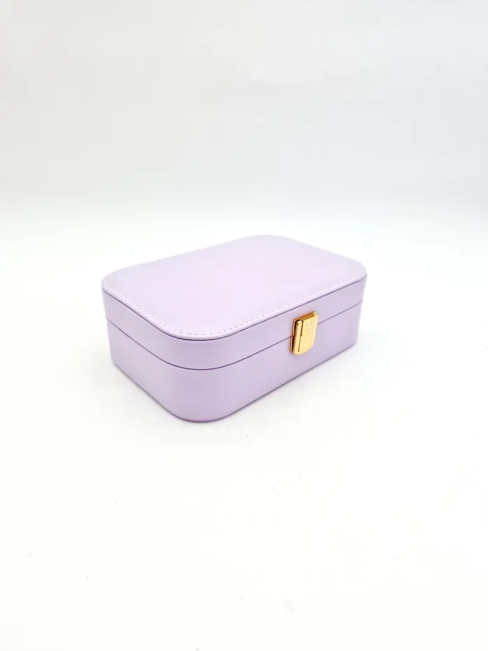 Шкатулки для драгоценностей — изображение 5