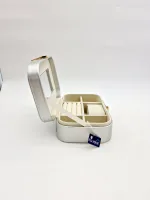 Шкатулки для драгоценностей — изображение 15