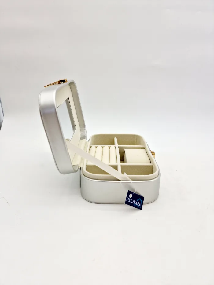 Jewelry Box 170337 28,50lv (16) Шкатулки для драгоценностей — изображение 15