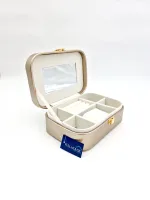 Шкатулки для драгоценностей — изображение 16