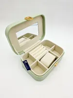 Шкатулки для драгоценностей — изображение 9