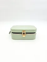 Шкатулки для драгоценностей — изображение 11