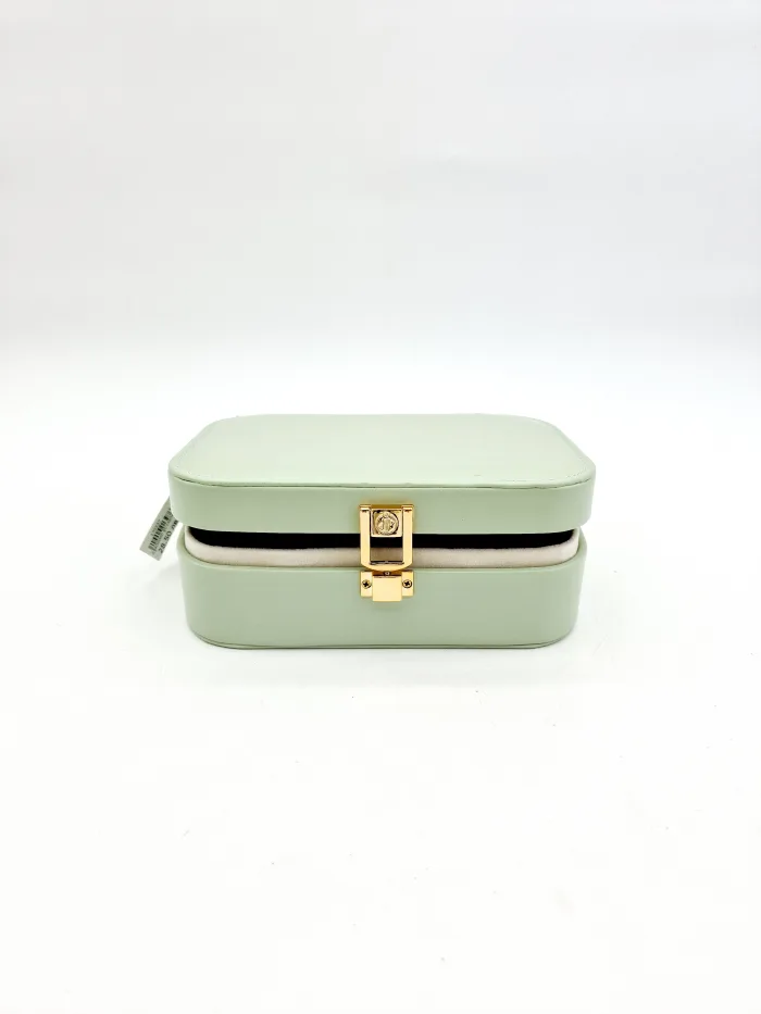 Jewelry Box 170337 28,50lv (7) Шкатулки для драгоценностей — изображение 11