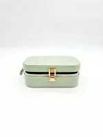 Шкатулки для драгоценностей — изображение 11