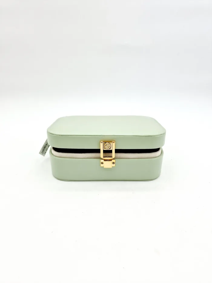 Шкатулки для драгоценностей — изображение 11