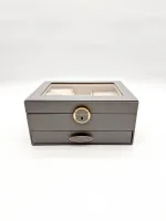 Jewelry Boxes