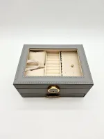 Jewelry Boxes - Image 3