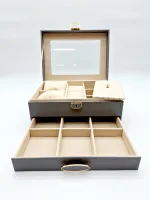 Jewelry Boxes - Image 5