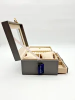 Jewelry Boxes - Image 4