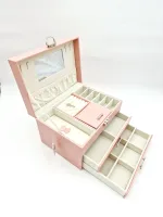 Jewelry Boxes - Image 6