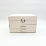 Jewelry Boxes