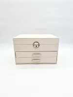 Jewelry Boxes