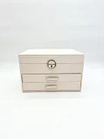 Кутия за бижута