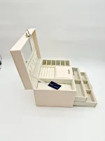 Jewelry Boxes - Image 2