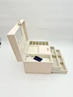 Кутия за бижута - Image 2