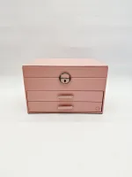 Jewelry Boxes - Image 3