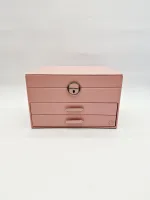 Кутия за бижута - Image 3