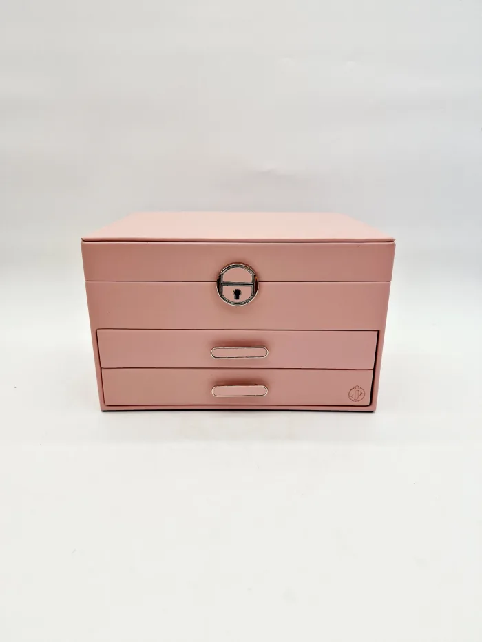 Кутия за бижута - Image 3