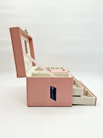 Jewelry Boxes - Image 5