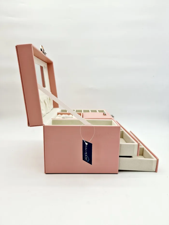 Кутия за бижута - Image 5