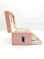 Кутия за бижута - Image 7