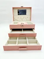 Jewelry Boxes - Image 4